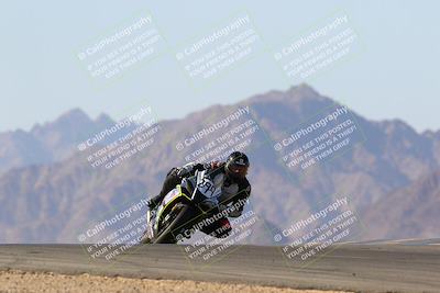 media/Apr-16-2022-CVMA (Sat) [[090b37c3ce]]/Race 13 Supersport Open/